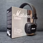 marshall-major-iv-wireless-headphones-600x600