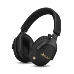 Marshall Monitor 3 Wireless Headphones