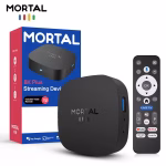 mortal-t1-plus-android-16-tv-box