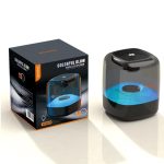 ABODOS TWS Wireless Bluetooth Speaker AS-BS29
