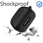 Soundcore R50i NC Silicone Protective Cover Case