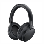 Remax RB 100HB Foldable Wireless Headset