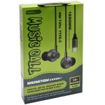 Remax RM-730A Type C Wired Earphones