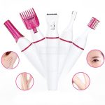 Sweet Beauty Styler and Trimmer