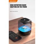 ABODOS TWS Wireless Bluetooth Speaker AS-BS29 - Image 4