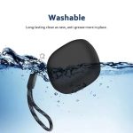 Anker Soundcore R50i Silicone Case - Image 3