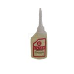 Singer All Purpose Oil