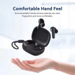 Anker Soundcore R50i Silicone Case - Image 4