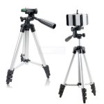 Portable Tripod 3110