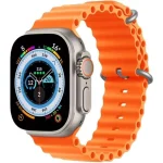 T900 Ultra 2 Smart Watch - Image 2