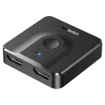 UGREEN HDMI Bi-Directional Switch