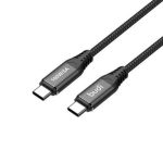 Budi PD Type-C to C 100W cable 3m