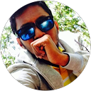 Bilal Basheer profile picture