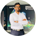 Kavindu Alwis profile picture