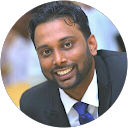 Sajith Roshan profile picture