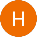 Hasidi Tharika profile picture
