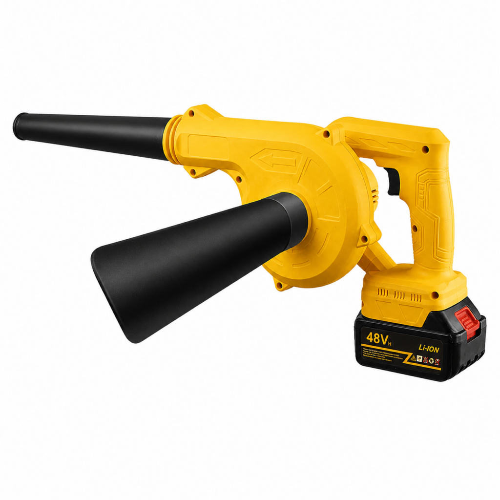 cordless air blower Sri Lanka, rechargeable vacuum blower, portable air duster, 2 in 1 vacuum cleaner, keyboard cleaning blower, car cleaning air blower, gadget cleaning tool.