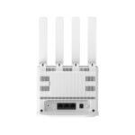 Plery R605 V2 4G Router - Image 3