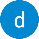 dilip ranjan profile picture