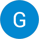 Ganesh Moorthi profile picture