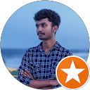 Tharindu Prasad profile picture