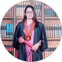 Sanoja Rathnayake profile picture