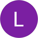 Latha Siyani profile picture