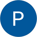 Prasadi 95 profile picture