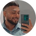 Pasindu Adithya profile picture