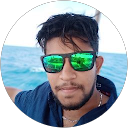 Pramod Madusanka profile picture