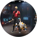 Minsara Iduneth profile picture