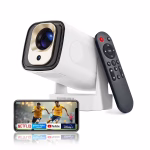 Magcubic HY310 Auto Focus Smart Projector