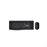 MONSTER AIRMARS KM3 PRO WIRELESS KEYBOARD AND MOUSE COMBO