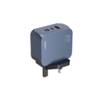 LDNIO Q7 65W PD SUPER FAST CHARGER