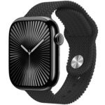 HK12 Pro Smart Watch