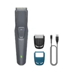 Philips Trimmer 1000 Series BT1247 (60m)