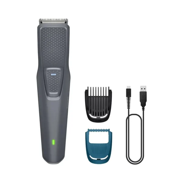 Philips Trimmer 1000 Series BT1247 (60m)