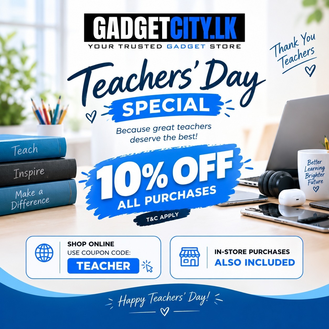 teachers-day-prommotion