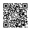 IMG-20260406-WA0039